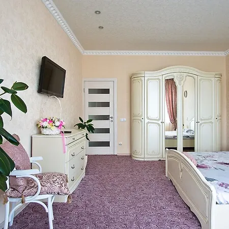 Ulyanovskaya 39
